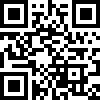 https://fa.abna24.com/xfP26
