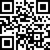 https://fa.abna24.com/xksJ3