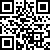 https://fa.abna24.com/xknkz