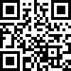 https://fa.abna24.com/xfcPP