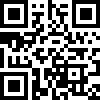 https://fa.abna24.com/xkXVP