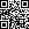 https://fa.abna24.com/xggRw