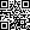 https://fa.abna24.com/x8nxN