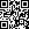 https://fa.abna24.com/x4q75
