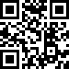 https://fa.abna24.com/x7SkC