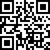 https://fa.abna24.com/x5DHB