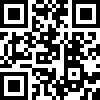 https://fa.abna24.com/xkTnf