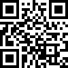https://fa.abna24.com/xksXv