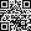 https://fa.abna24.com/xjNGy