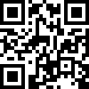 https://fa.abna24.com/xh7t9