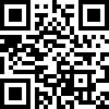 https://fa.abna24.com/x3Qc9