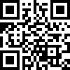 https://fa.abna24.com/xhd2P