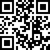 https://fa.abna24.com/xkMFj