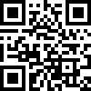 https://fa.abna24.com/xfPC9