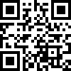 https://fa.abna24.com/x4YVT