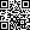 https://fa.abna24.com/xkKNW