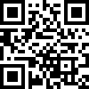 https://fa.abna24.com/xh9NG