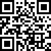 https://fa.abna24.com/x44g9