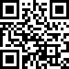 https://fa.abna24.com/x4JgF
