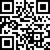 https://fa.abna24.com/xcmNZ