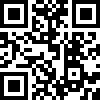 https://fa.abna24.com/xjZNr