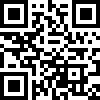 https://fa.abna24.com/x63DC