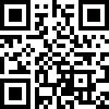 https://fa.abna24.com/x5fyT