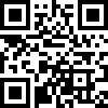 https://fa.abna24.com/x87Nv