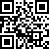 https://fa.abna24.com/xkRsC