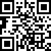 https://fa.abna24.com/xkF24