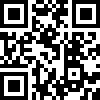 https://fa.abna24.com/xcqmD