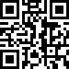 https://fa.abna24.com/xh6GH