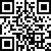 https://fa.abna24.com/xkrpH