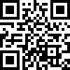 https://fa.abna24.com/xkvxv