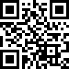 https://fa.abna24.com/x789K