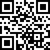 https://fa.abna24.com/xjsZ7