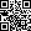 https://fa.abna24.com/x8bdQ
