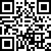 https://fa.abna24.com/xjTDY