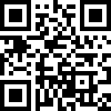 https://fa.abna24.com/xktjS