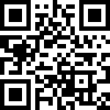 https://fa.abna24.com/xkqZn