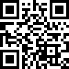 https://fa.abna24.com/x7tfL
