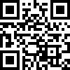 https://fa.abna24.com/x52Bm