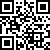 https://fa.abna24.com/xfqbq