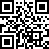 https://fa.abna24.com/xkr9G