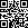 https://fa.abna24.com/xktNj