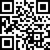 https://fa.abna24.com/x76Yg