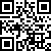 https://fa.abna24.com/x5fwN