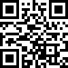 https://fa.abna24.com/x86kL