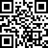 https://fa.abna24.com/x8C3m