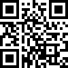 https://fa.abna24.com/xkBx9